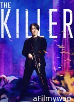 The Killer (2022) ORG Hindi Dubbed Movie